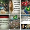 noticias-falsas-mais-populares-eleicao-bolsonaro