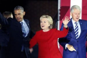 obama-clinton