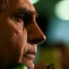 partido-de-bolsonaro-fica-em-ultimo-lugar-em-ranking-de-transparencia