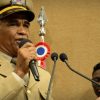 Pastor e militar explica mudança de voto de Bolsonaro para Haddad pastor-e-militar-bolsonaro-para-haddad1