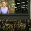 pastores-video-de-bolsonaro-voto-em-culto-evangelico