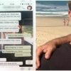 Promotoria pede prisão perpétua de brasileiro que cometeu chacina na Espanha patrick-francois