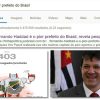 pior-prefeito-do-brasil-como-se-constroi-uma-manipulacao