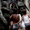 policiais-estupraram-meninas-intervencao-militar