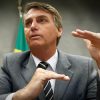 proposta-de-bolsonaro-que-amordaca-as-universidades-publicas2