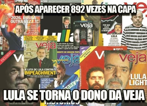 mídia veja globo razões avaliemos gestões petistas evitemos ódio divide