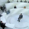 Roda Viva: roda-viva-haddad