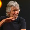 Roger Waters sobe o tom após ataques de Bolsonaristas: roger-waters-sobe-o-tom-apos-ataques-de-bolsonaristas-nao-va-ao-meu-show