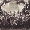 As semelhanças entre o atual momento brasileiro e a eleição de Hitler na Alemanha semelhancas-entre-o-atual-momento-brasileiro-e-a-eleicao-de-hitler-na-alemanha