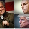 steve-bannon-que-elegeu-trump-manipula-eleicoes-no-brasil