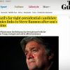 the-guardian-expoe-as-relacoes-de-steve-bannon-com-jair-bolsonaro