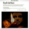 triste-new-york-times-bolsonaro