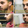 veles-boy-de-19-anos-da-licao-aos-eleitores-brasileiros