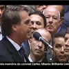 video-idolo-de-bolsonaro-e-apresentado-ao-brasil1