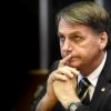 bolsonaro-critica-pesquisa-do-desemprego