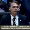 bolsonaro-faz-1o-discurso-no-congresso-como-presidente-eleito