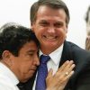 bolsonaro-sai-em-defesa-de-magno-malta-apos-ataques-do-general-mourao