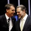 bolsonaro-toffoli