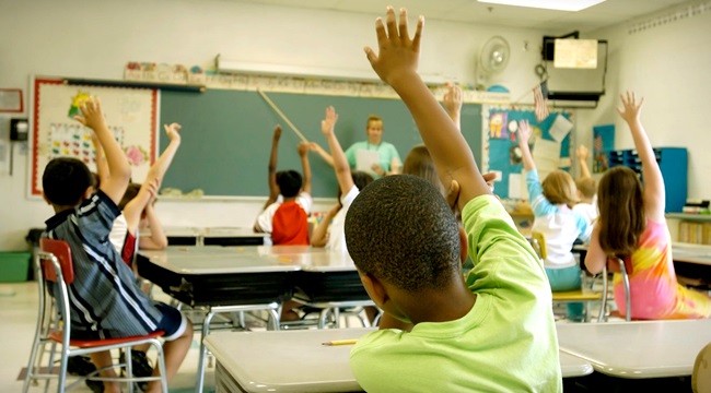 branquitude experiências pedagógicas da educação infantil crianças negras