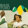 brasil-de-tuhu-se-dedica-a-ampliar-o-mapeamento-nacional-de-projetos-de-educacao-musical