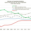 brasil-enfrenta-risco-de-apagao-estatistico1