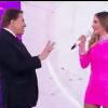 claudia-leitte-silvio-santos