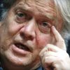 controverso-plano-de-steve-bannon-para-unificar-a-direita-na-europa