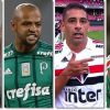 estrelas-do-futebol-que-apoiaram-jair-bolsonaro