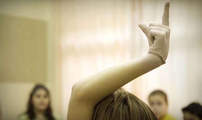 Expressões vagas censura Escola sem Partido professores ideologia