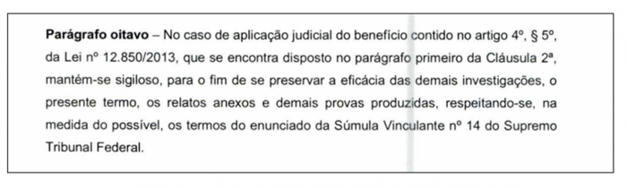 Fala de Mourão explica Moro passou por cima PF derrubar o PT