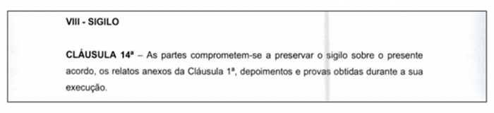 Fala de Mourão explica Moro passou por cima PF derrubar o PT