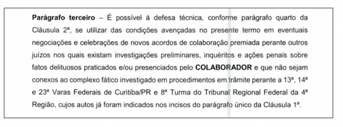 Fala de Mourão explica Moro passou por cima PF derrubar o PT