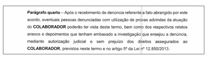 Fala de Mourão explica Moro passou por cima PF derrubar o PT