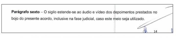 Fala de Mourão explica Moro passou por cima PF derrubar o PT