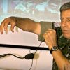general-de-bolsonaro-descarta-ataque-militar-contra-a-venezuela