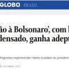 globo-provoca-vergonha-alheia-com-noticia-do-pao-a-bolsonaro