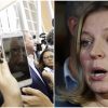 As polêmicas da 1ª reunião do PSL pós-eleição presidencial major-olimpio-joice-hasselmann