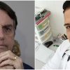 medico-cubano-jair-bolsonaro