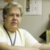O médico que arrisca a vida e a profissão ao realizar abortos nos Estados Unidos medico-vida-a-profissao-realizar-abortos-nos-estados-unidos