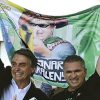 membro-da-equipe-de-transicao-de-bolsonaro-ja-foi-condenado-e-preso1