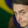 Maior parceiro comercial do Brasil na Europa, Alemanha manterá Bolsonaro em quarentena parceiro-comercial-alemanha-bolsonaro