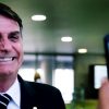 perguntas-sem-resposta-sobre-as-redes-sociais-de-bolsonaro