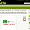 Petição contra fusão de ministérios já reúne quase 1 milhão de assinaturas peticao-contra-fusao-de-ministerios-ja-reune-quase-1-milhao-de-assinaturas
