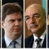 quatro-ministros-de-bolsonaro-sao-do-governo-temer