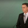 questao-que-motivou-bolsonaro-a-falar-em-censura-previa-do-enem