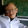 stephen-hawking