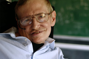 stephen-hawking