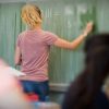 Você sabe qual é o salário de um professor na Alemanha? voce-sabe-qual-e-o-salario-de-um-professor-na-alemanha