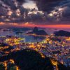 cidade-brasileira-lista-mais-visitadas