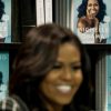 livro-de-michelle-obama-quebra-recorde-de-vendas-em-15-dias